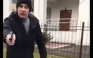 волинь,тцк