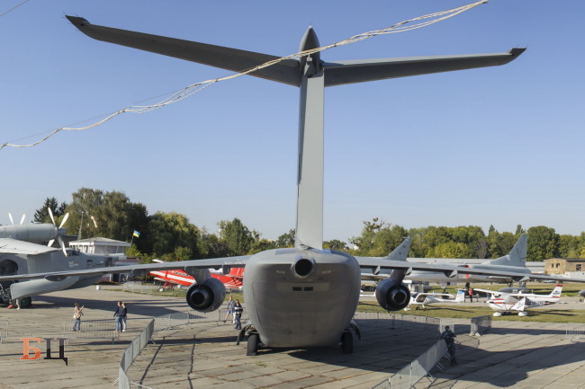 ан-178