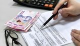 Українцям пояснили, як працевлаштування члена сім’ї вплине на розмір субсидій