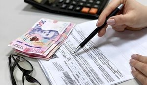 Українцям пояснили, як працевлаштування члена сім’ї вплине на виплати субсидій