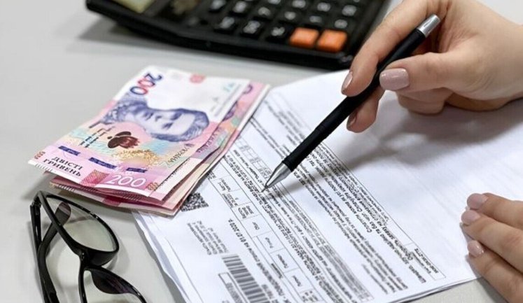Українцям пояснили, як працевлаштування члена сім’ї вплине на розмір субсидій