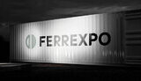 ferrexpo