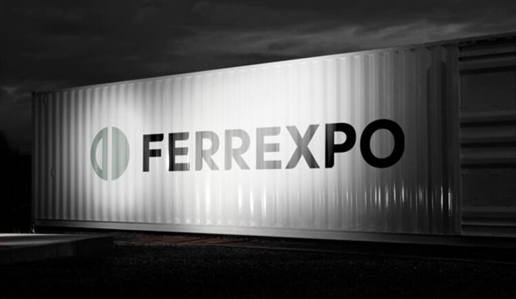 Українським підприємствам Ferrexpo зупинили повернення ПДВ: Компанія буде змушена зменшити виробництво і скоротити працівників