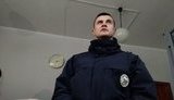 Смертельна ДТП в Харкові: патрульний Шестов у суді повідомив, що Зайцева на місці аварії не пред