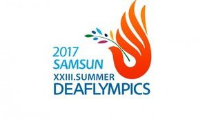 дефлимпиада