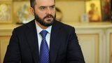 Суд дозволив провести спеціальне досудове розслідування у справі ексглави МВС Захарченка, - Офіс Генпрокурора