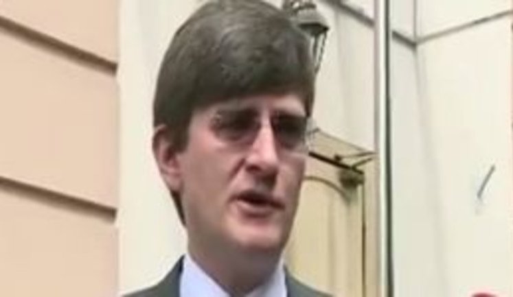 "Викликали як свідка, пальців у двері не вставляли, під нігті нічого не запихали", - Магера про допит у НАБУ. ВІДЕО