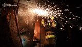 Удари РФ: На Сумщині постраждали семеро цивільних, на Чернігівщині - дитина. ВІДЕО+ФОТОрепортаж