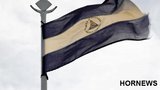 У МЗС відповіли на докори РФ щодо санкцій України проти Нікарагуа