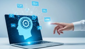 85% українців використовують ШІ: платять за нього лише 6%