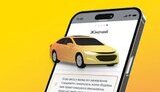 Uklon запустив нову категорію, де жінки зможуть замовити поїздку з водійкою