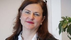 ЕС предоставит второй транш финансовой помощи в размере 54 млн евро на поддержку Фонда энергоэффективности Украины, - Мартенова