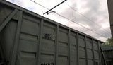 поезд,вагоны,поезда,вагон