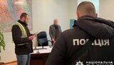 метро,поліція,обшук,метрополітен