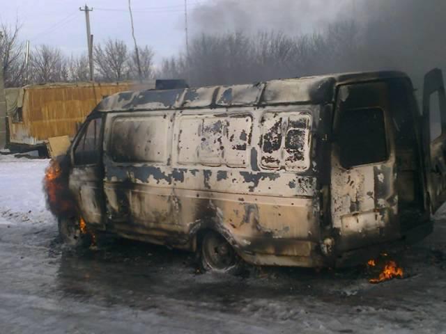 скорые