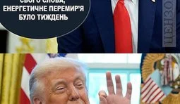 Кращій в світі календар