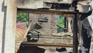 "Херсонобленерго" просить міжнародної допомоги: через удари РФ на відновлення потрібно понад 313 млн грн. ФОТОрепортаж