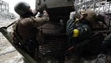 аэропорт оборона