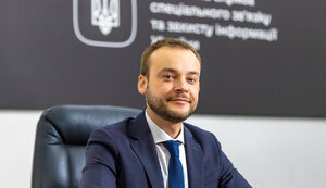 маковський