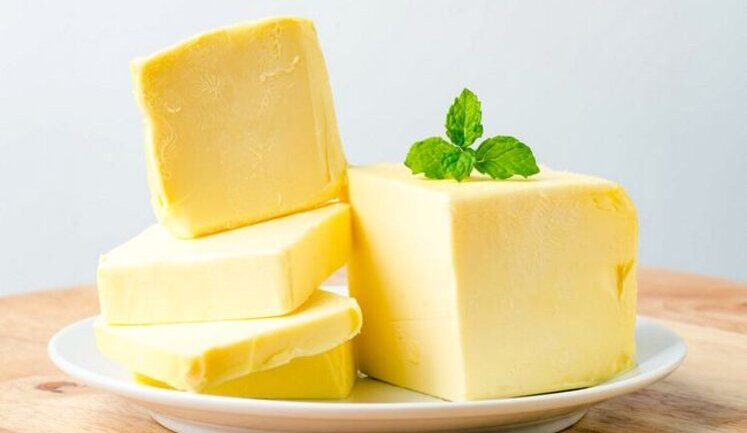 Експорт української молочної продукції до ЄС може зупинитися вже у серпні: У СМПУ пояснили причини