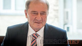 умеров