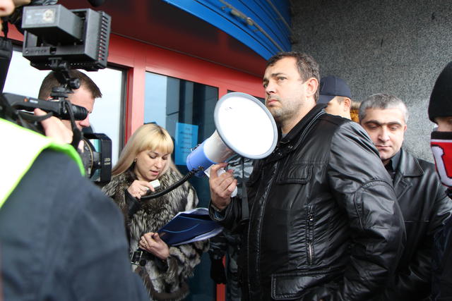 nemiroff немиров