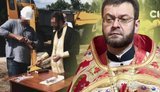 Виктор Дреботий