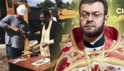 Виктор Дреботий
