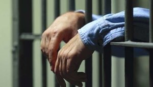 Киевлянин, забивший свою жену до смерти лопатой, получил 8 лет тюрьмы