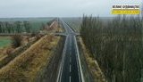 Впервые во времена Независимости возобновлена трасса Днепро-Хуторское, - Днепропетровская ОГА. ФОТО
