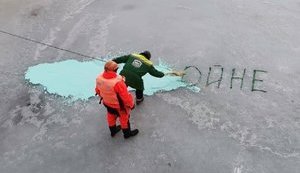 россия,война