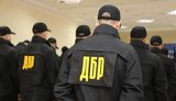 ДБР знайшло в одеського правоохоронця необґрунтовані активи