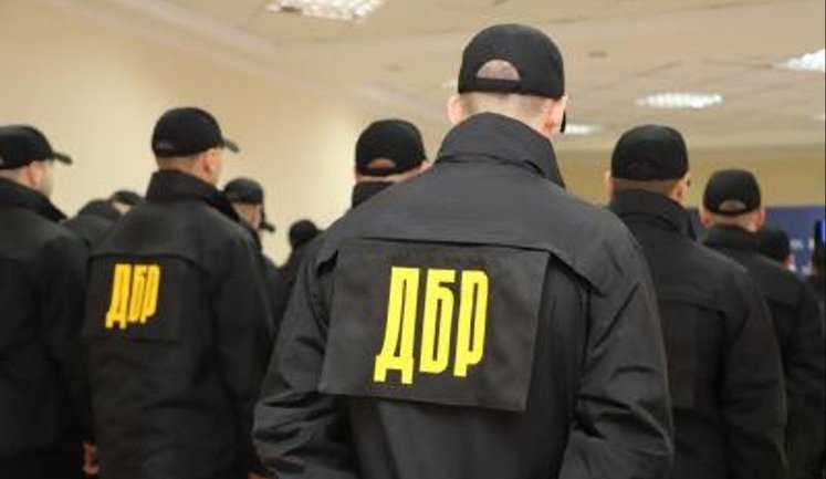 Необґрунтовані активи на майже 3 млн грн виявлено в одеського правоохоронця, - ДБР