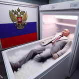 Стан справ