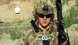Засновник KRAKEN заявив, що ветерана підрозділу затримали у справі вбивства Комарова на Балі