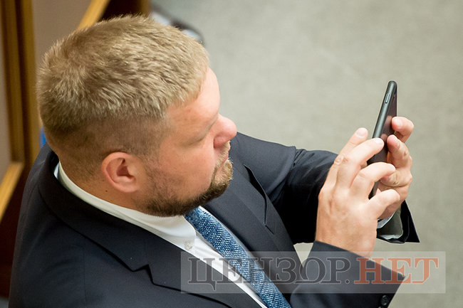 Спілкування Тимошенко з Кондратюк за колоною, Іванчук в гостях у Слуги народу і звільнений Балух у Раді, - робочий день ВР 13 вересня 10