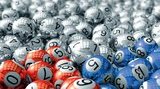 Кто-то из Украины может выиграть $515 миллионов в Mega Millions США! Узнайте, как сорвать астрономический приз!