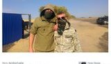 армия рф оккупанты