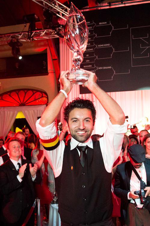 Цензор.НЕТ Изображение