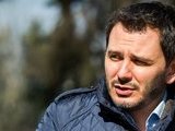 Навальний проти Путіна: чи варто Україні та українцям звертати увагу? 06