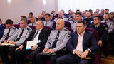 В МВД рассказали о специфике работы полиции во время Крестного хода в Киеве. ФОТО