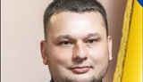 протоковило
