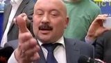 болотских