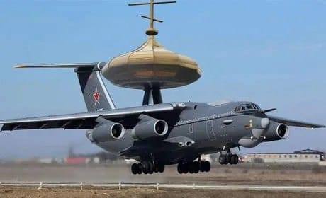 Рішення для захисту знайдено
