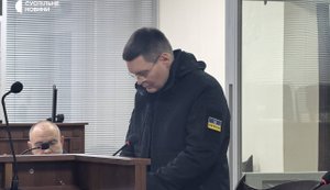 ВАКС обрав запобіжний захід "слузі народу" Пивоварову: той заявив про "презумпцію невинуватості"