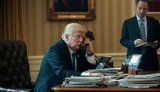 Трамп телефонував Зеленському на прохання міністра енергетики Перрі: "Я навіть не хотів дзвонити"