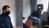 кагарлык