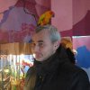 Vladislav Kugay #394285
