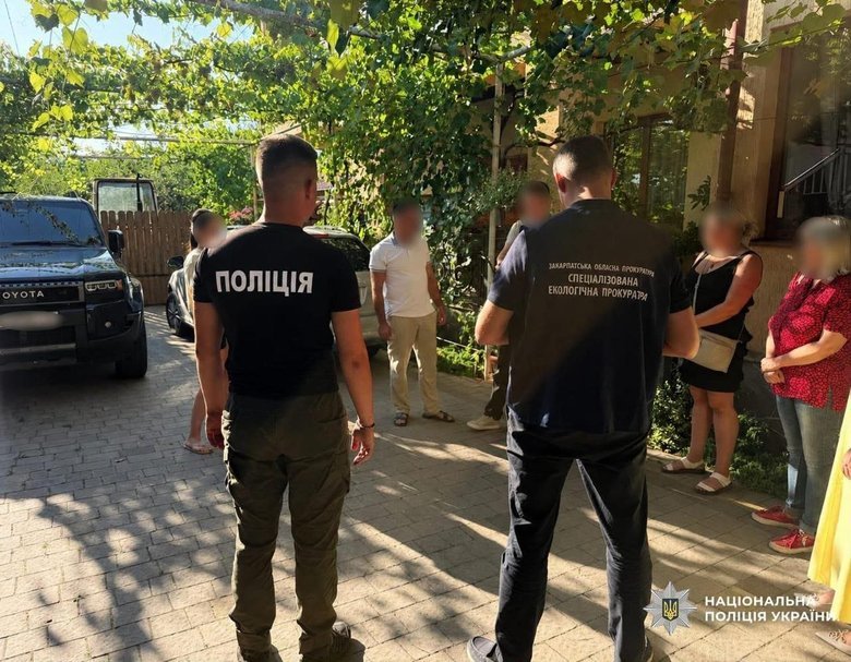 видобуток андезиту