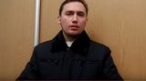 абдулганиев имам